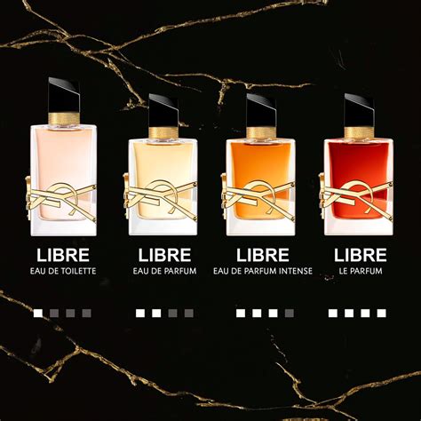 sephora ysl y le parfum|ysl libre perfume cheapest.